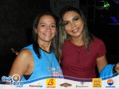 Camarote Espaço Folia (PM)